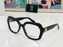 Picture of Versace Optical Glasses _SKUfw49059270fw
